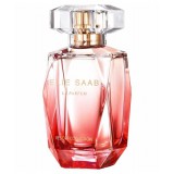 Elie Saab - Le Parfum Resort Collection Edt